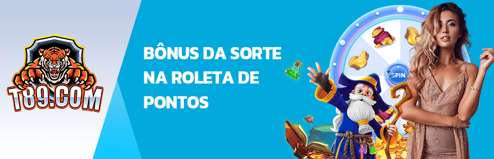 aposta multipla bet365 tem que acertar tudo